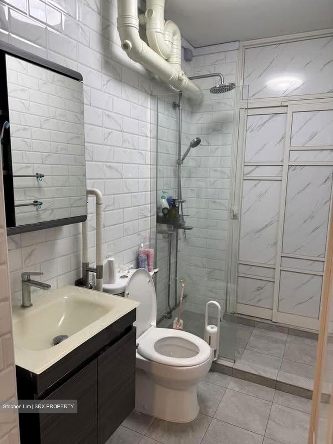 Blk 234A Serangoon Avenue 2 (Serangoon), HDB 5 Rooms #631816721